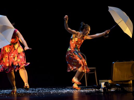 Imatge de l'espectacle