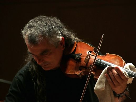 Imatge de l'espectacle