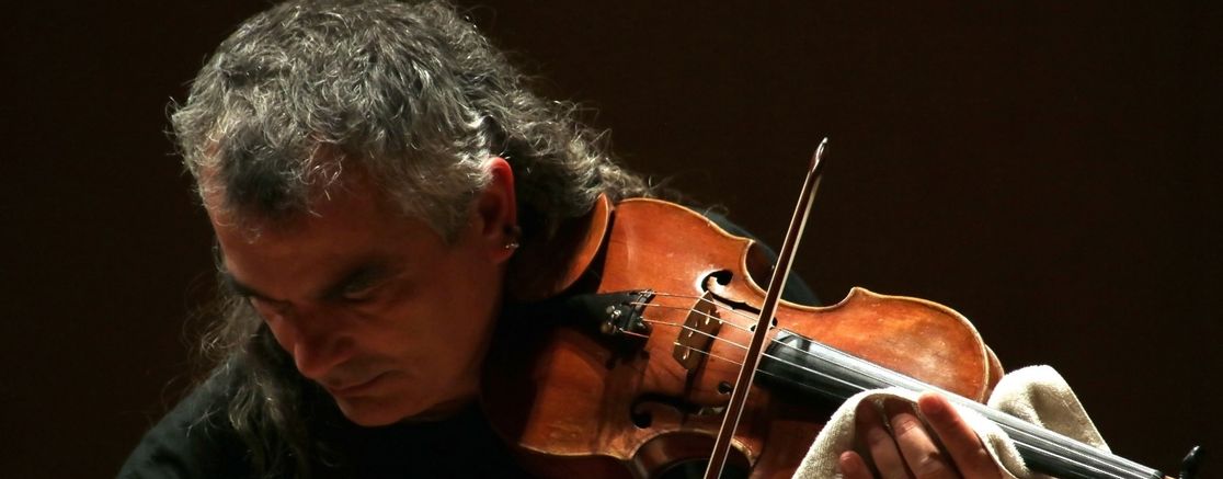 © Cia. Imatge de l'espectacle