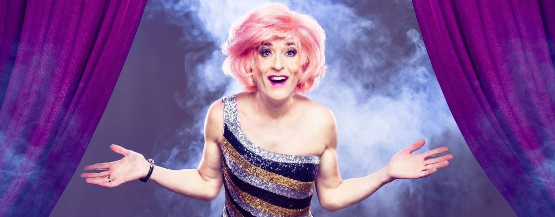 Imatge de l'espectacle