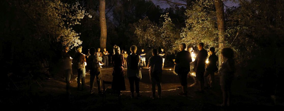 Imatge de l'espectacle