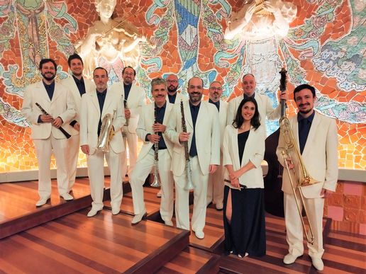 Imatge de l'espectacle