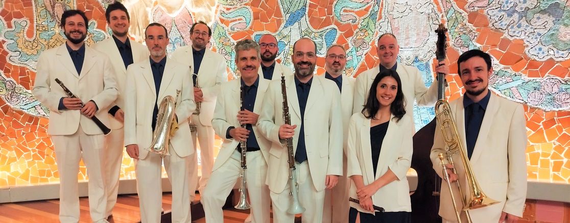 Imatge de l'espectacle