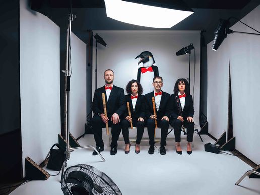 Imatge de l'espectacle