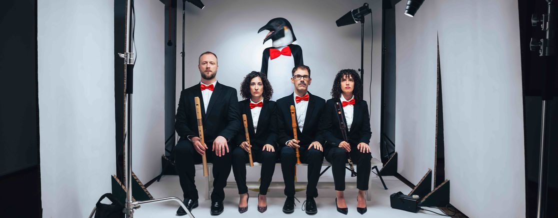 Imatge de l'espectacle