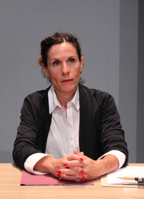 Imatge de l'espectacle