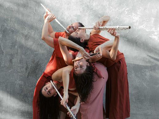 Imatge de l'espectacle