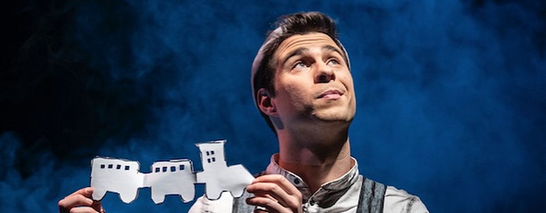 Imatge de l'espectacle