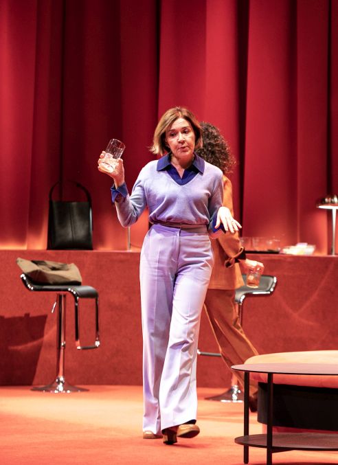 Imatge de l'espectacle