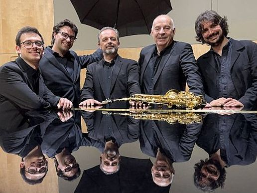 Imatge de l'espectacle