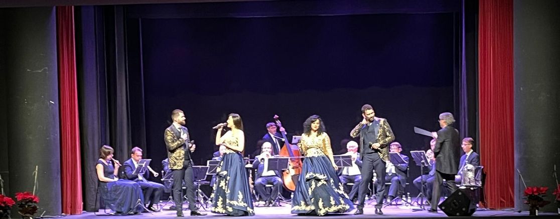 Imatge de l'espectacle