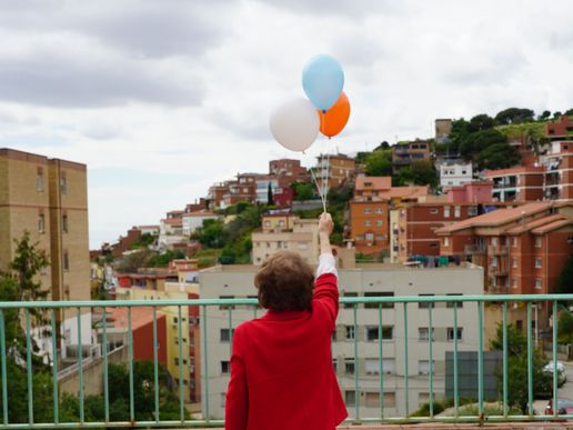 Imatge de l'espectacle