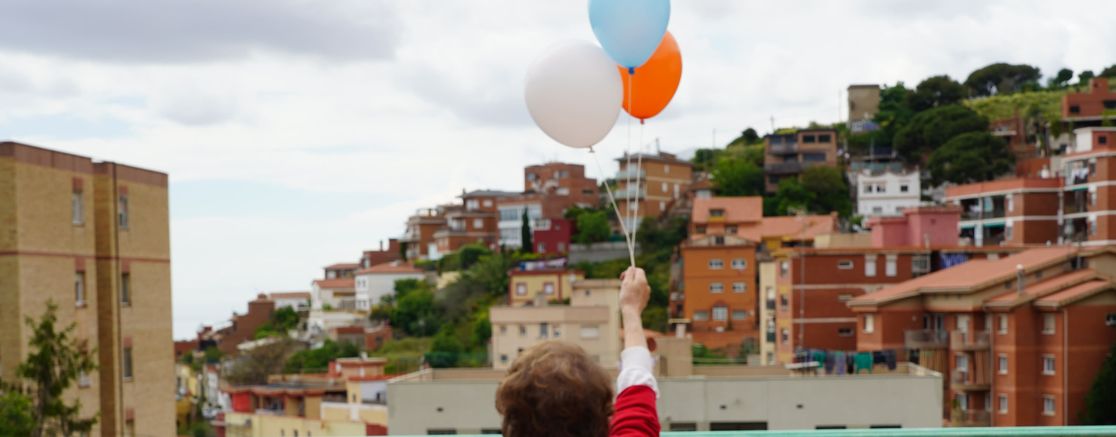 Imatge de l'espectacle