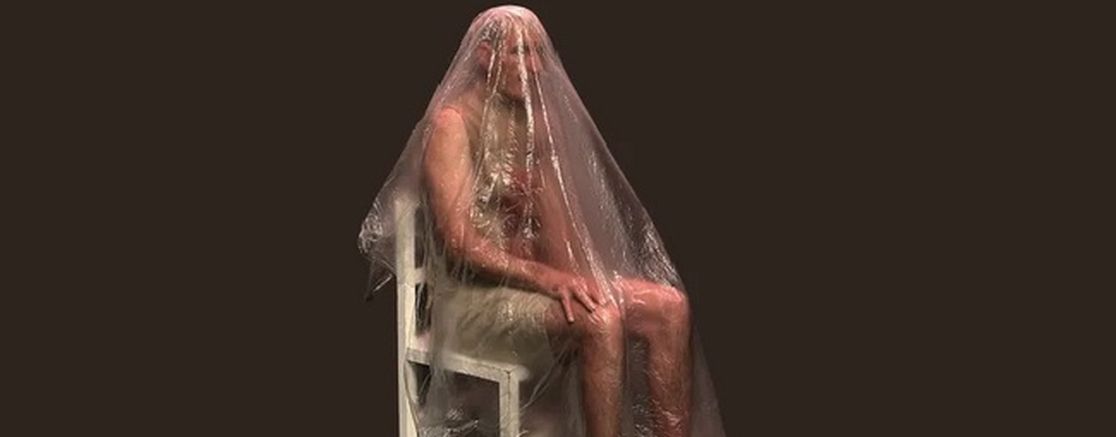 Imatge de l'espectacle