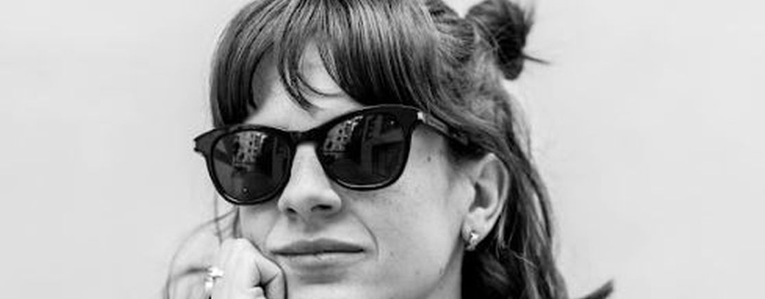 Imatge de l'espectacle