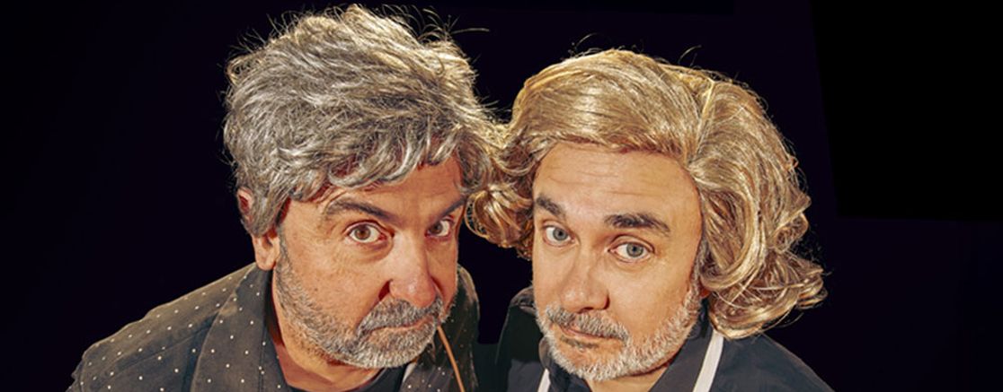 Imatge de l'espectacle