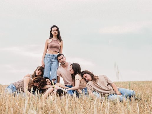 Imatge de l'espectacle