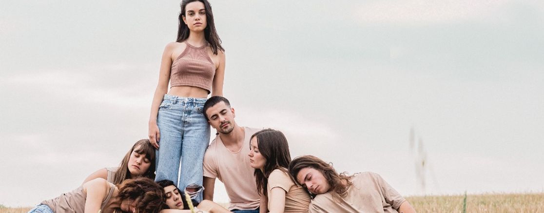 Imatge de l'espectacle