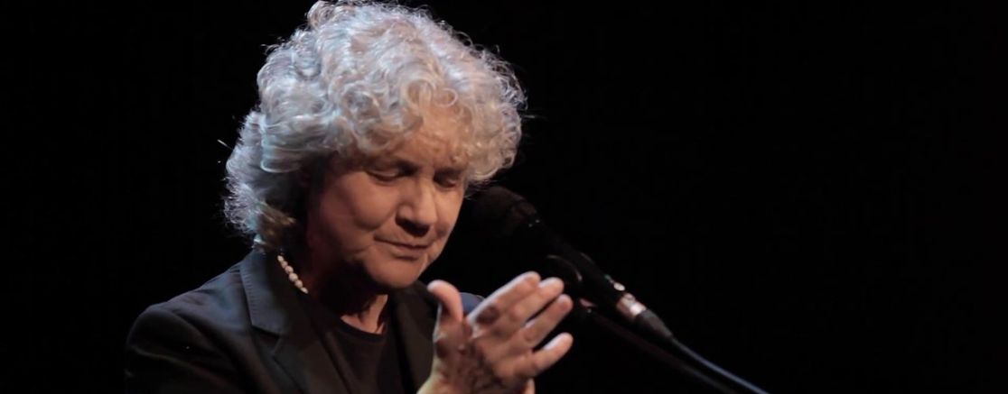 Imatge de l'espectacle