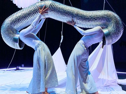 Imatge de l'espectacle