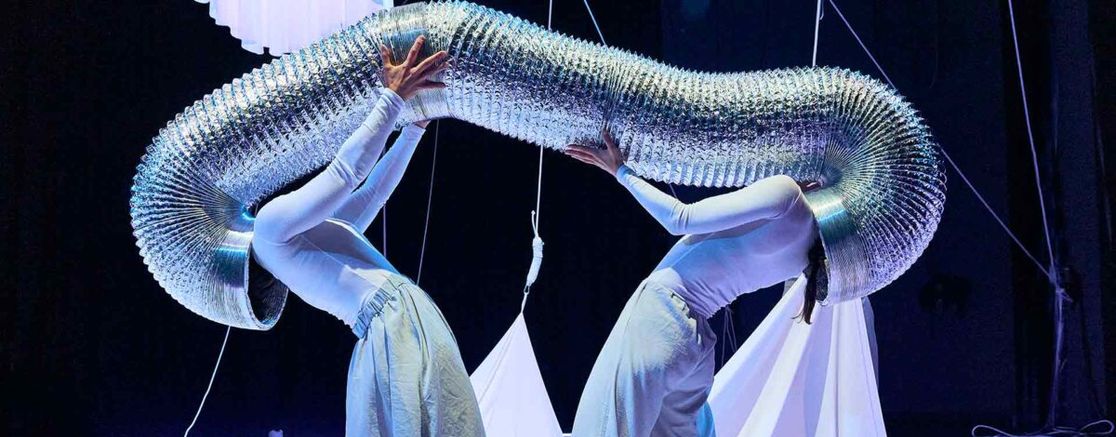 Imatge de l'espectacle