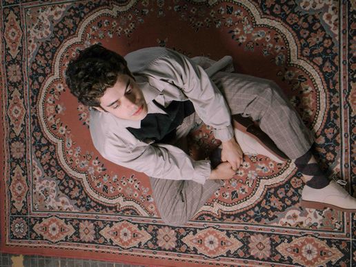 Imatge de l'espectacle