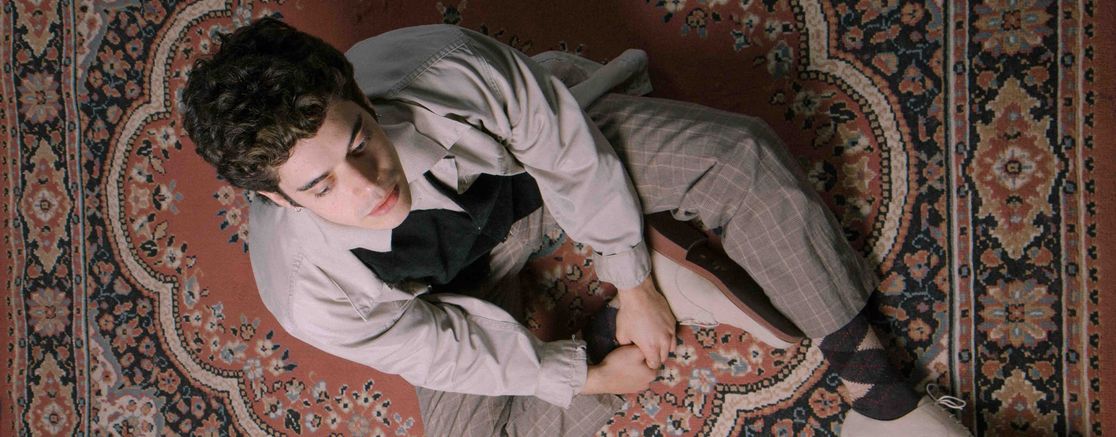 Imatge de l'espectacle