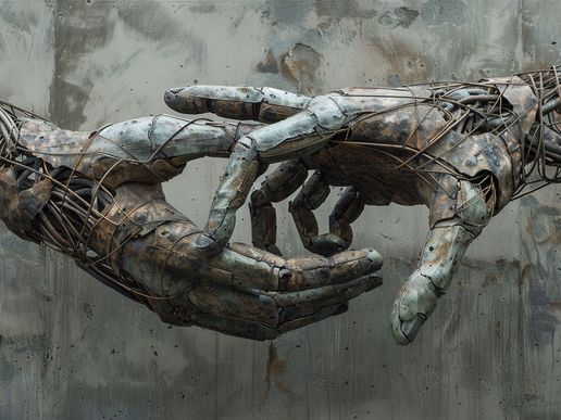 Imatge de l'espectacle