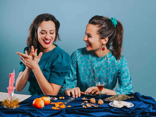 Imatge de l'espectacle