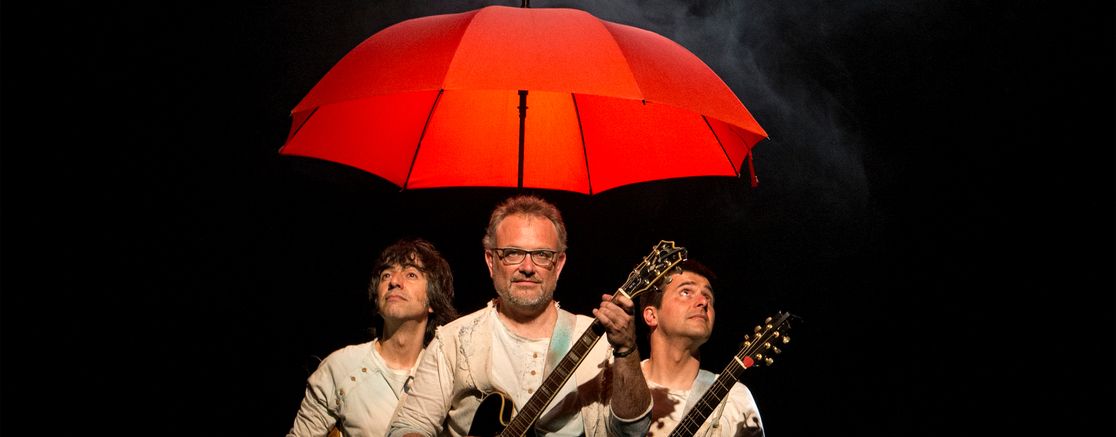 Imatge de l'espectacle