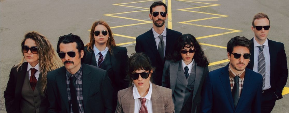 Imatge de l'espectacle