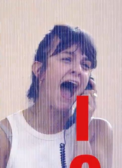 Imatge de l'espectacle