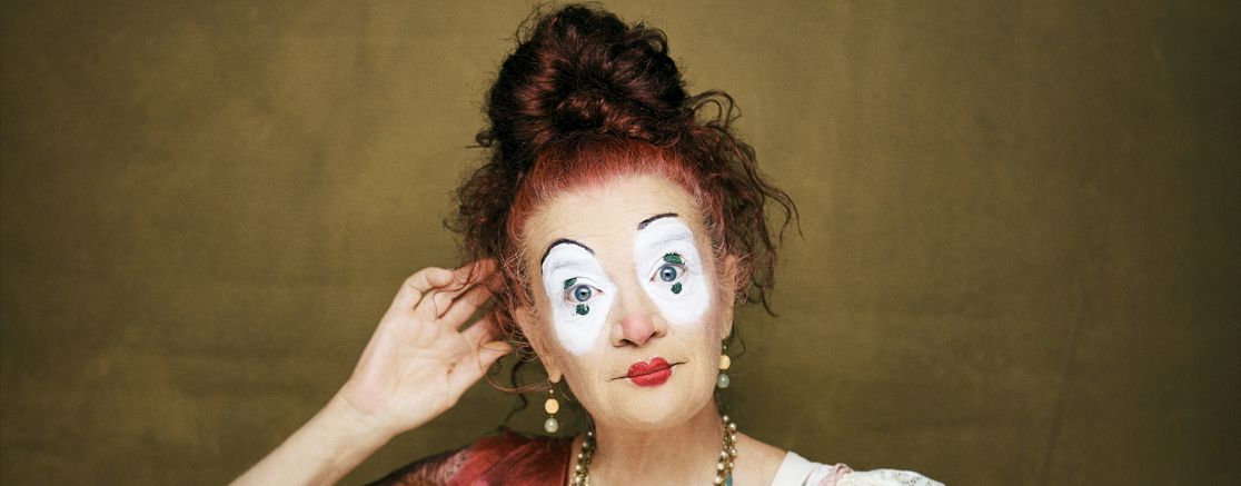 Imatge de l'espectacle