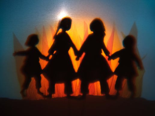 Imatge de l'espectacle