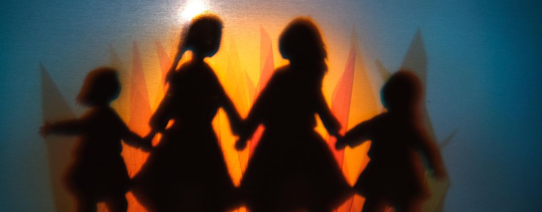 Imatge de l'espectacle