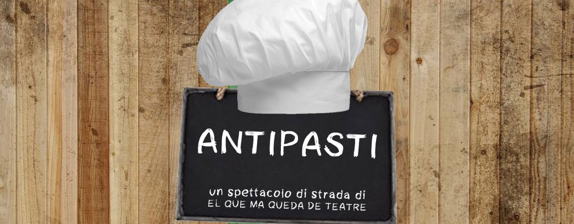 Imatge de l'espectacle