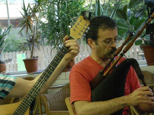 Imatge de l'espectacle