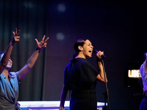 Imatge de l'espectacle