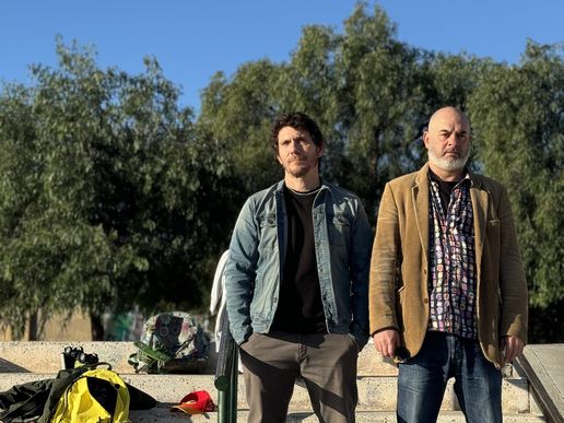 Imatge de l'espectacle