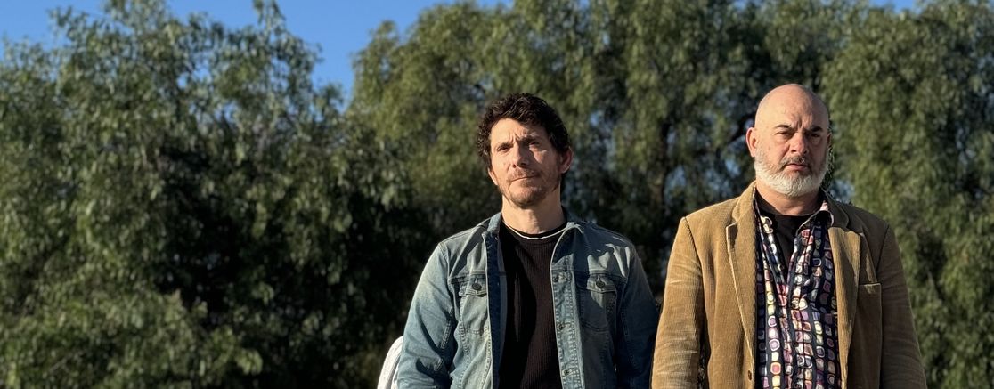 Imatge de l'espectacle