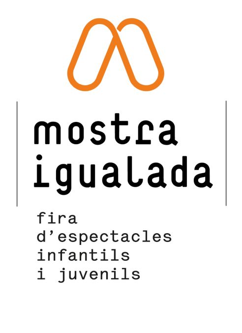 Imatge de l'espectacle