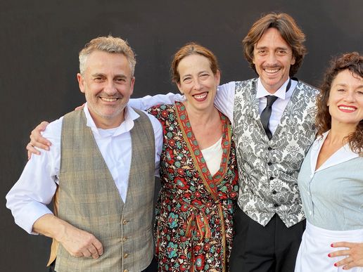 Imatge de l'espectacle