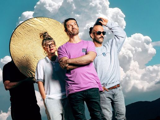 Imatge de l'espectacle