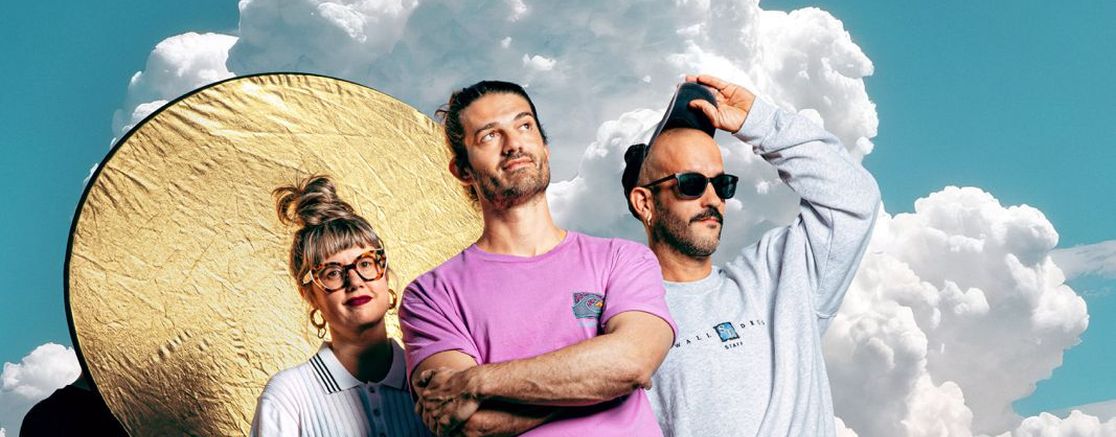 Imatge de l'espectacle