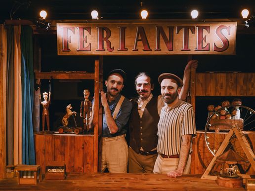 Imatge de l'espectacle