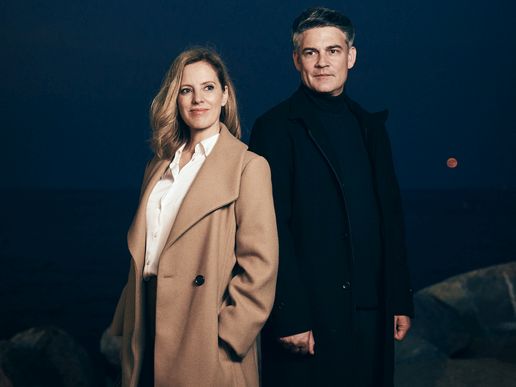 Imatge de l'espectacle