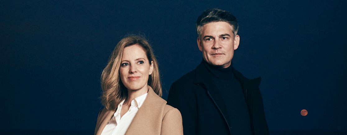 Imatge de l'espectacle