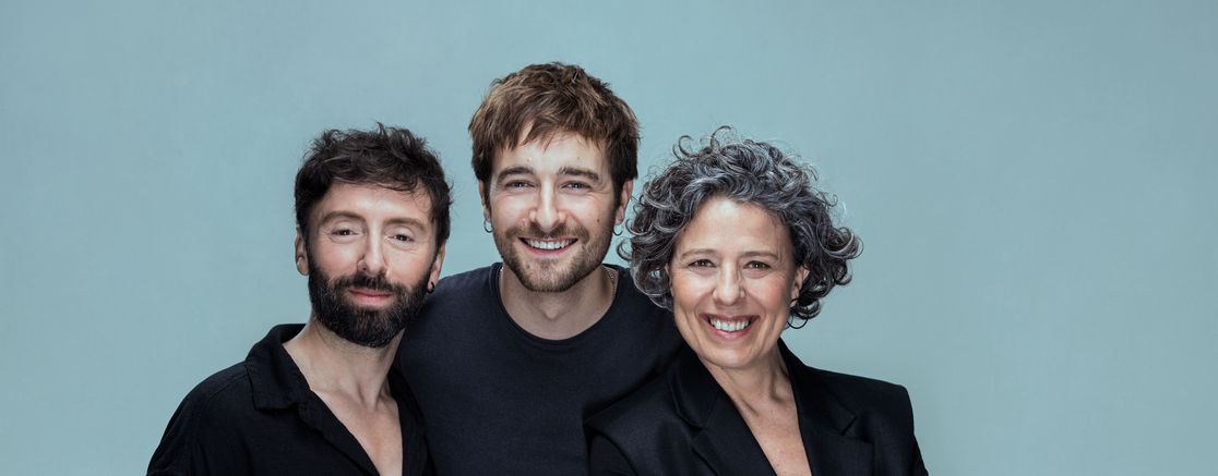 Imatge de l'espectacle