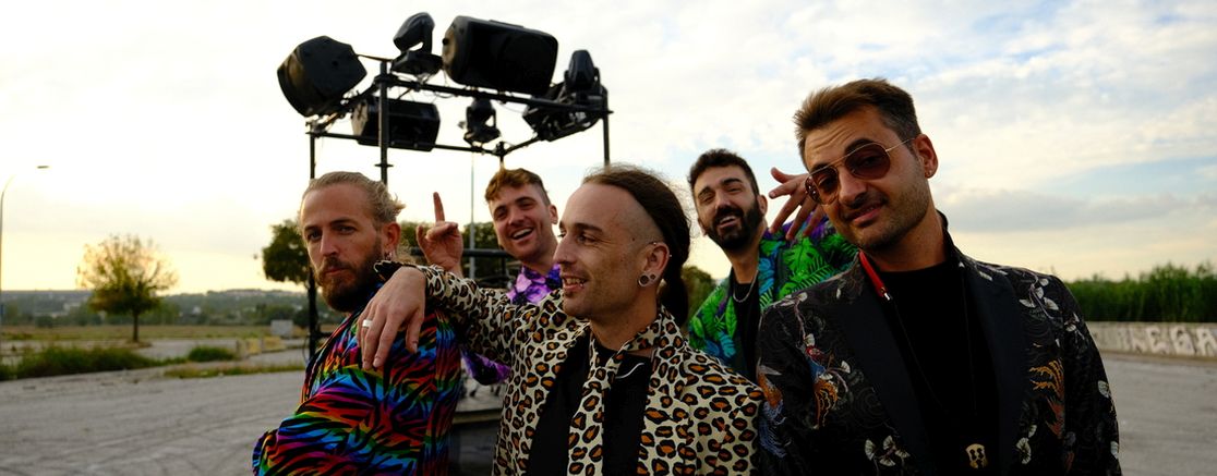 Imatge de l'espectacle