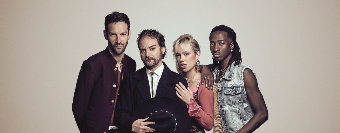 Imatge de l'espectacle